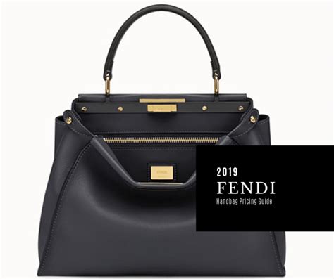 fendi round bag|fendi bag price list.